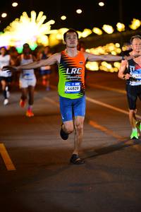 BIB: 
                            <button type="button" onclick="openModal(22903238)" class="btn btn-primary btn-sm float-right btn-popup" data-toggle="modal" data-target=".modal-high-quality">
                        <i class="fas fa-shopping-cart"></i> Add to Cart
                    </button>
                                            <button type="button" onclick="isThisMe(22903238, true)" class="btn btn-success btn-sm float-right btn-popup btn-isme hidden" data-toggle="tooltip" data-placement="bottom" title="นี่คือรูปของคุณใช่ไหม คลิกที่นี่เพื่อเอาเข้าอัลบั้ม">
                        <i class="fas fa-plus"></i> Add to album
                    </button>
                    <button type="button" onclick="isThisMe(22903238, false)" class="btn btn-warning btn-sm float-right btn-popup btn-isnotme hidden">
                        <i class="fas fa-ban"></i> Remove from album
                    </button>